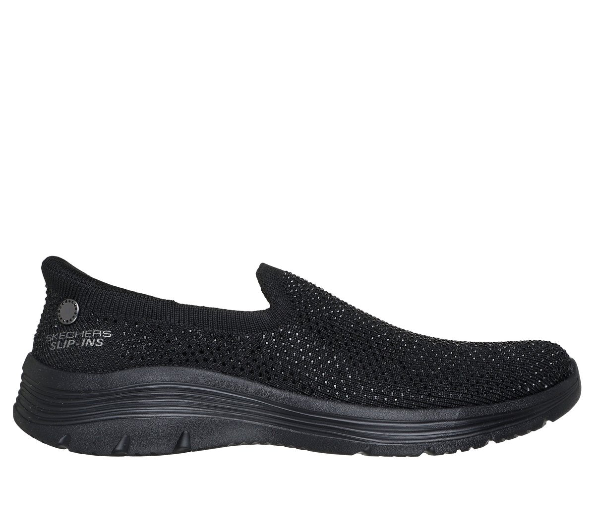 Slip-ins Martha Stewart: Bedford - Genuine Gem / Skechers Women