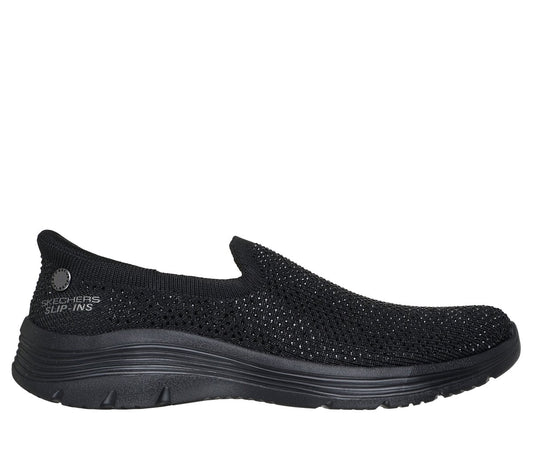 Slip-ins Martha Stewart: Bedford - Genuine Gem / Skechers Women