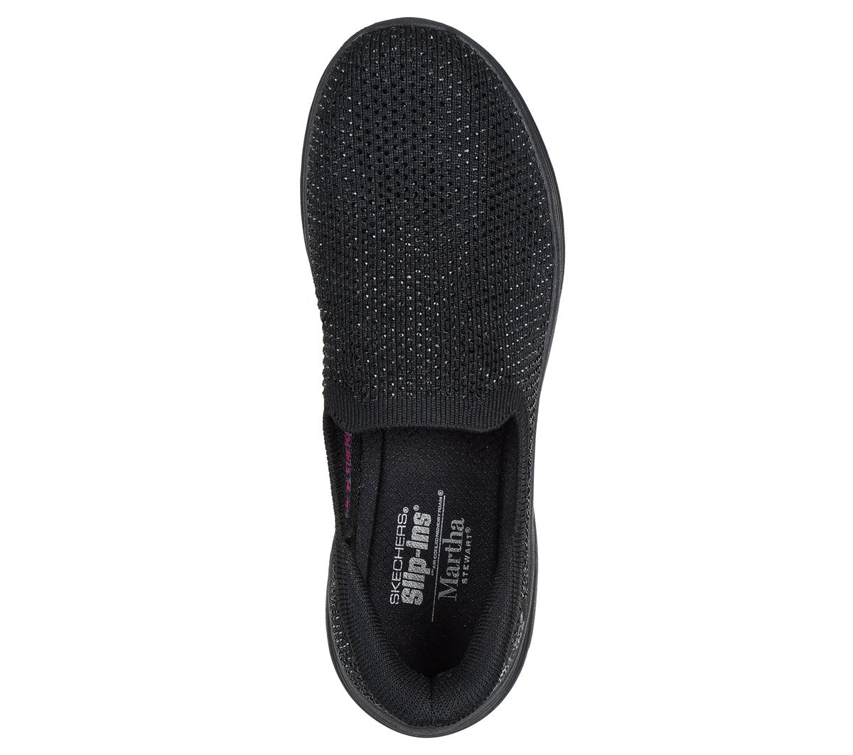 Slip-ins Martha Stewart: Bedford - Genuine Gem / Skechers Women