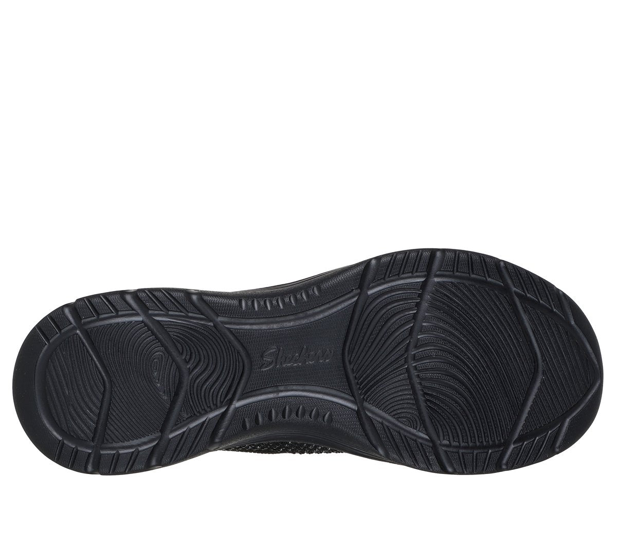 Slip-ins Martha Stewart: Bedford - Genuine Gem / Skechers Women