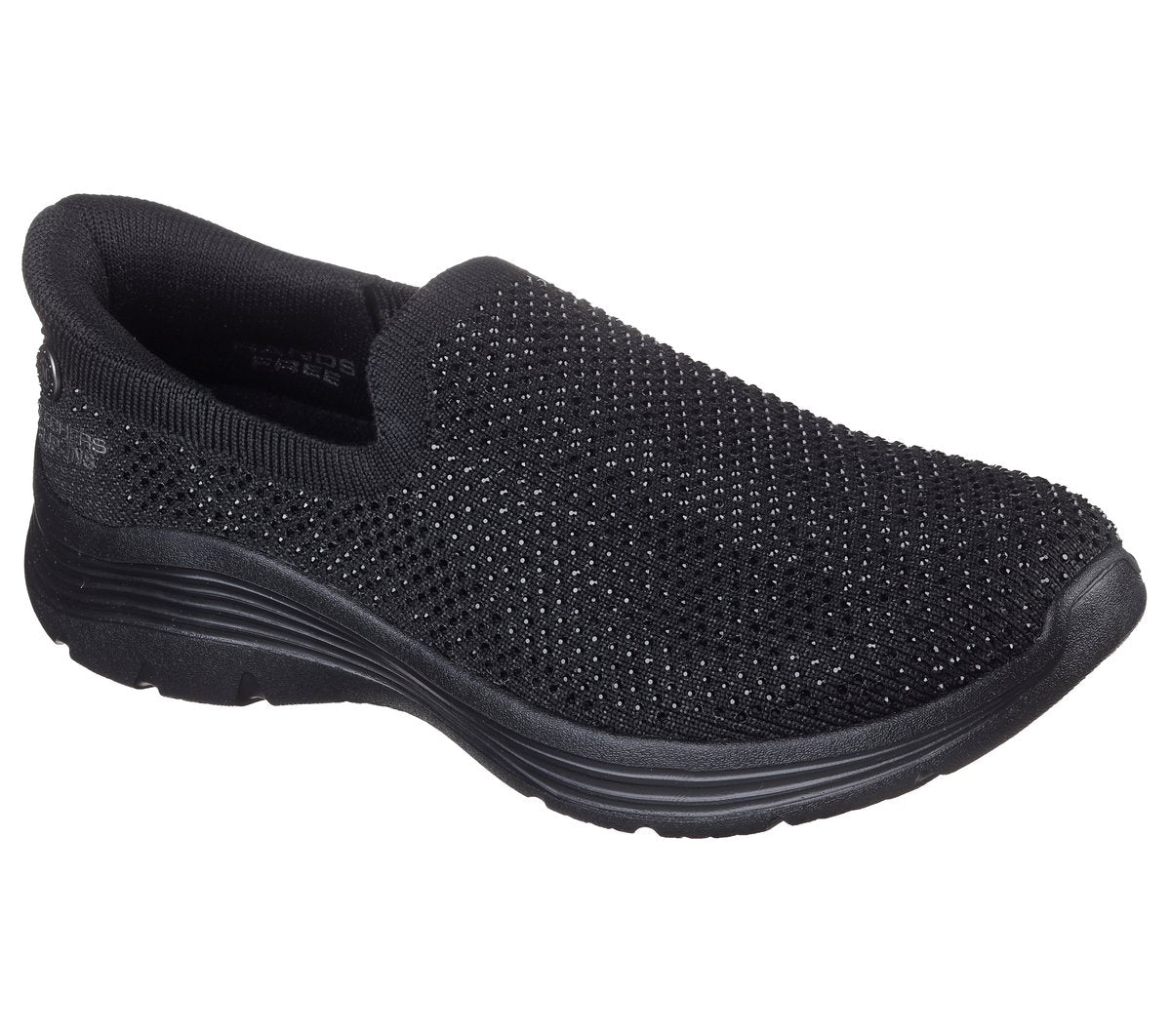 Slip-ins Martha Stewart: Bedford - Genuine Gem / Skechers Women