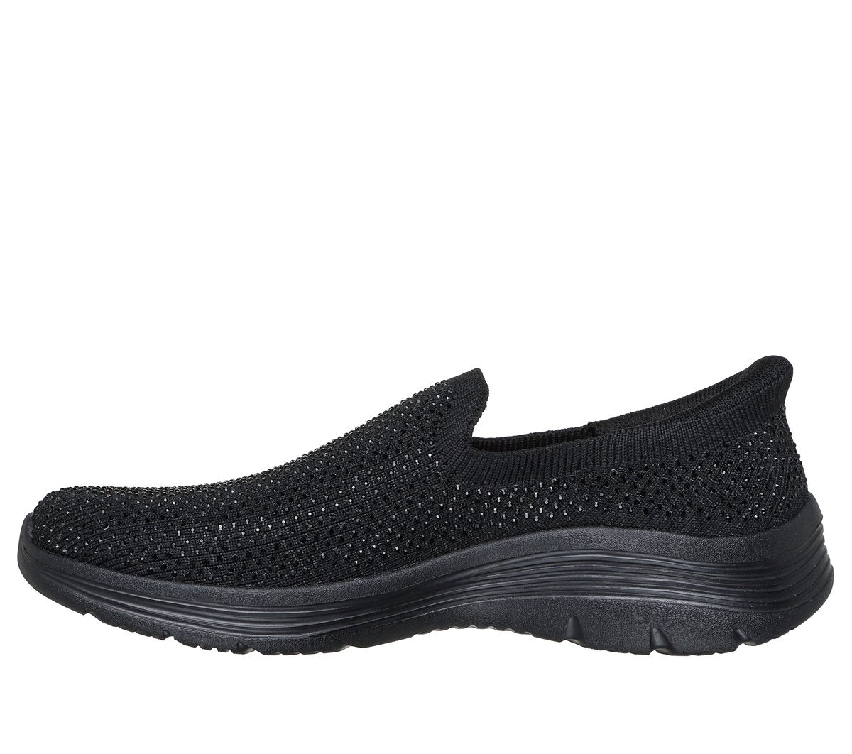 Slip-ins Martha Stewart: Bedford - Genuine Gem / Skechers Women