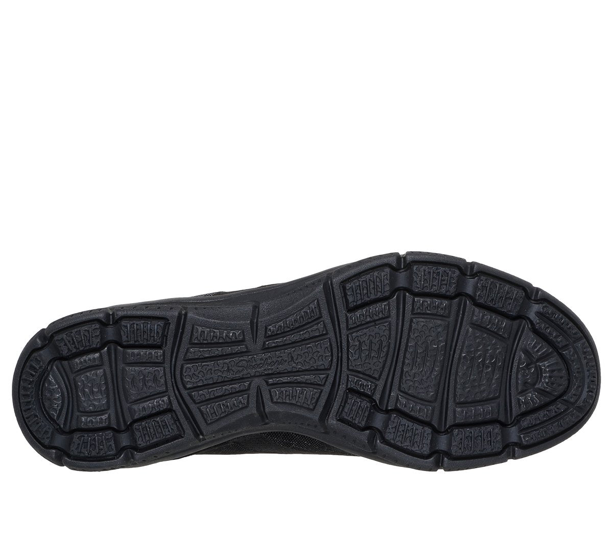 Slip-ins: Brilliance - Shadow Step / Skechers Women
