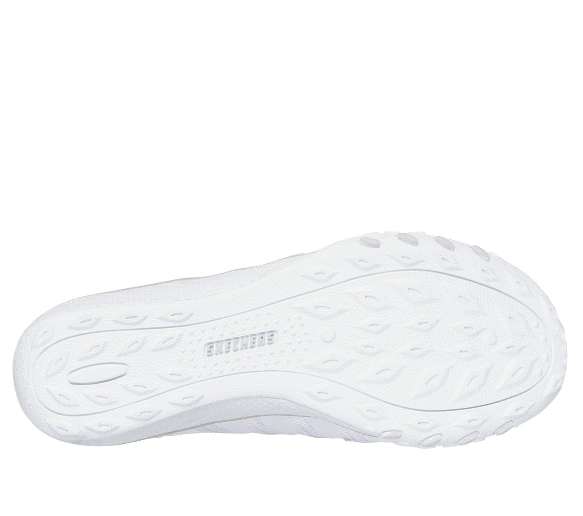 Slip-ins Relaxed Fit: Breathe-Easy - Roll-With-Me / Skechers Women