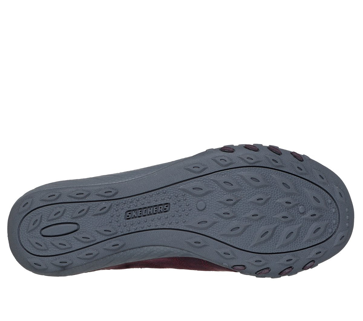 Slip-ins Relaxed Fit: Breathe-Easy - Home-Body / Skechers Women
