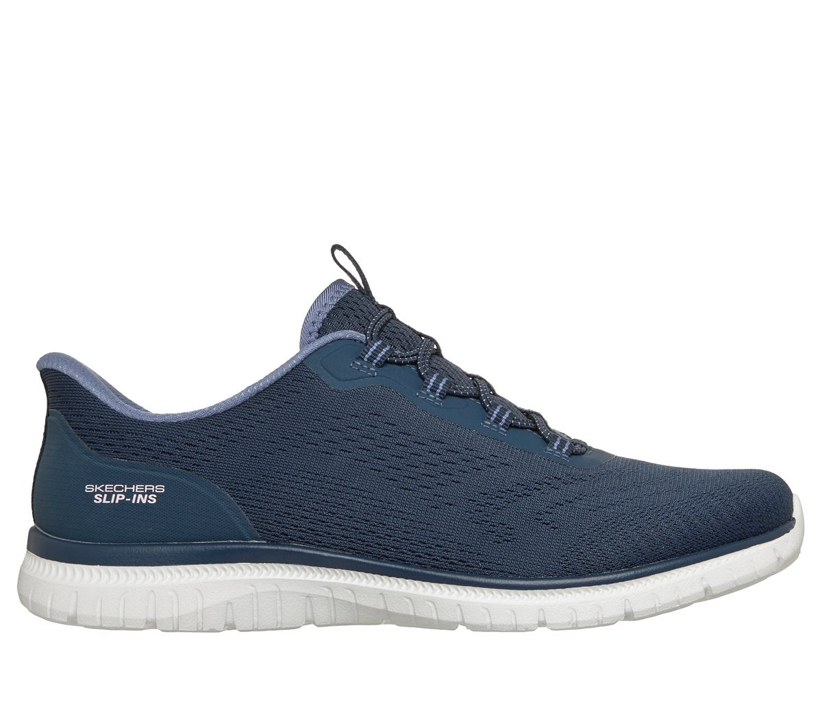Slip-ins: Virtue -Ester / Skechers Women|New Arrivals