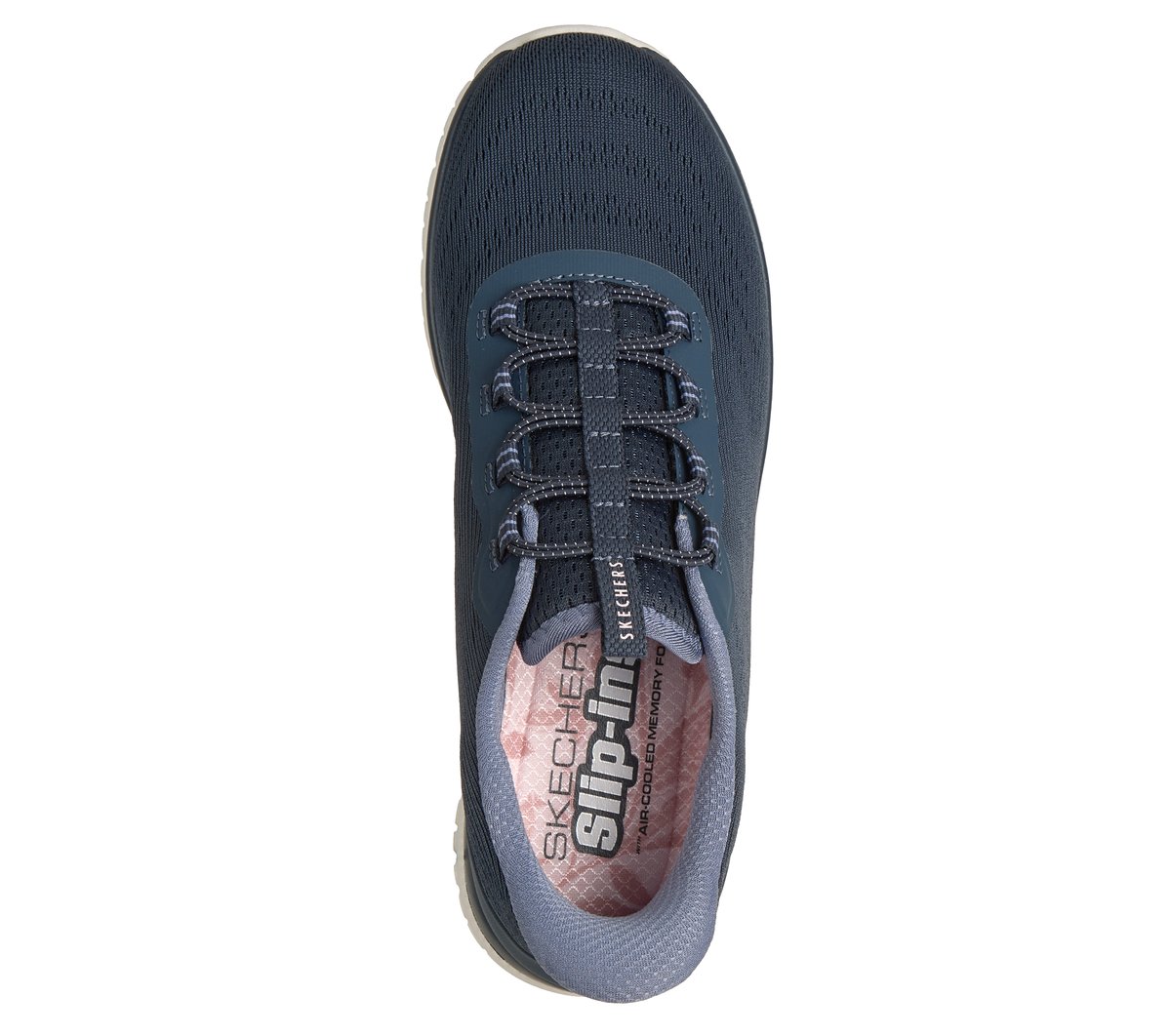 Slip-ins: Virtue -Ester / Skechers Women|New Arrivals
