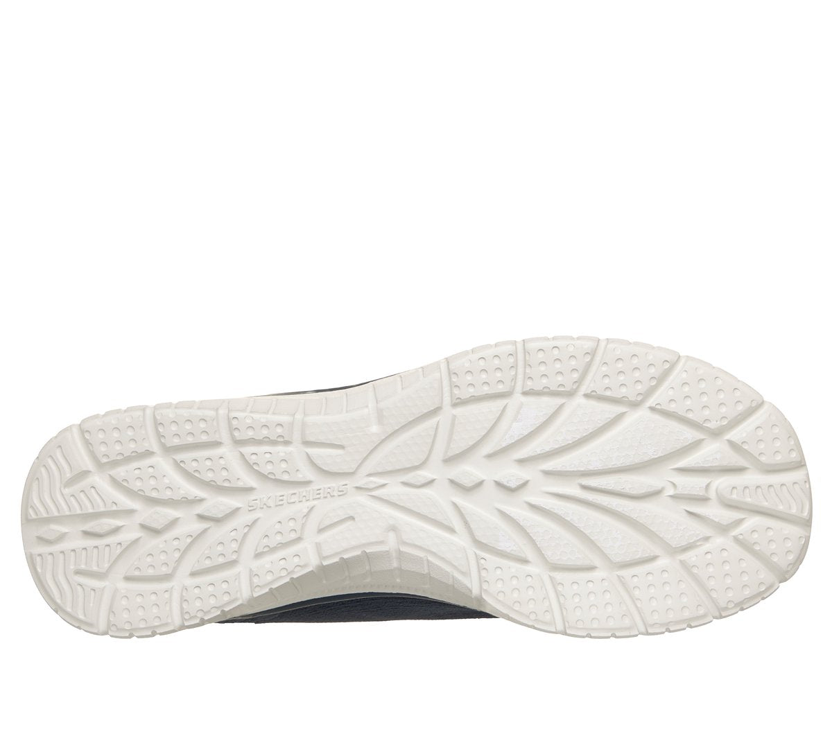 Slip-ins: Virtue -Ester / Skechers Women|New Arrivals