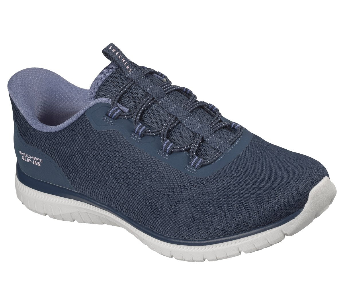 Slip-ins: Virtue -Ester / Skechers Women|New Arrivals