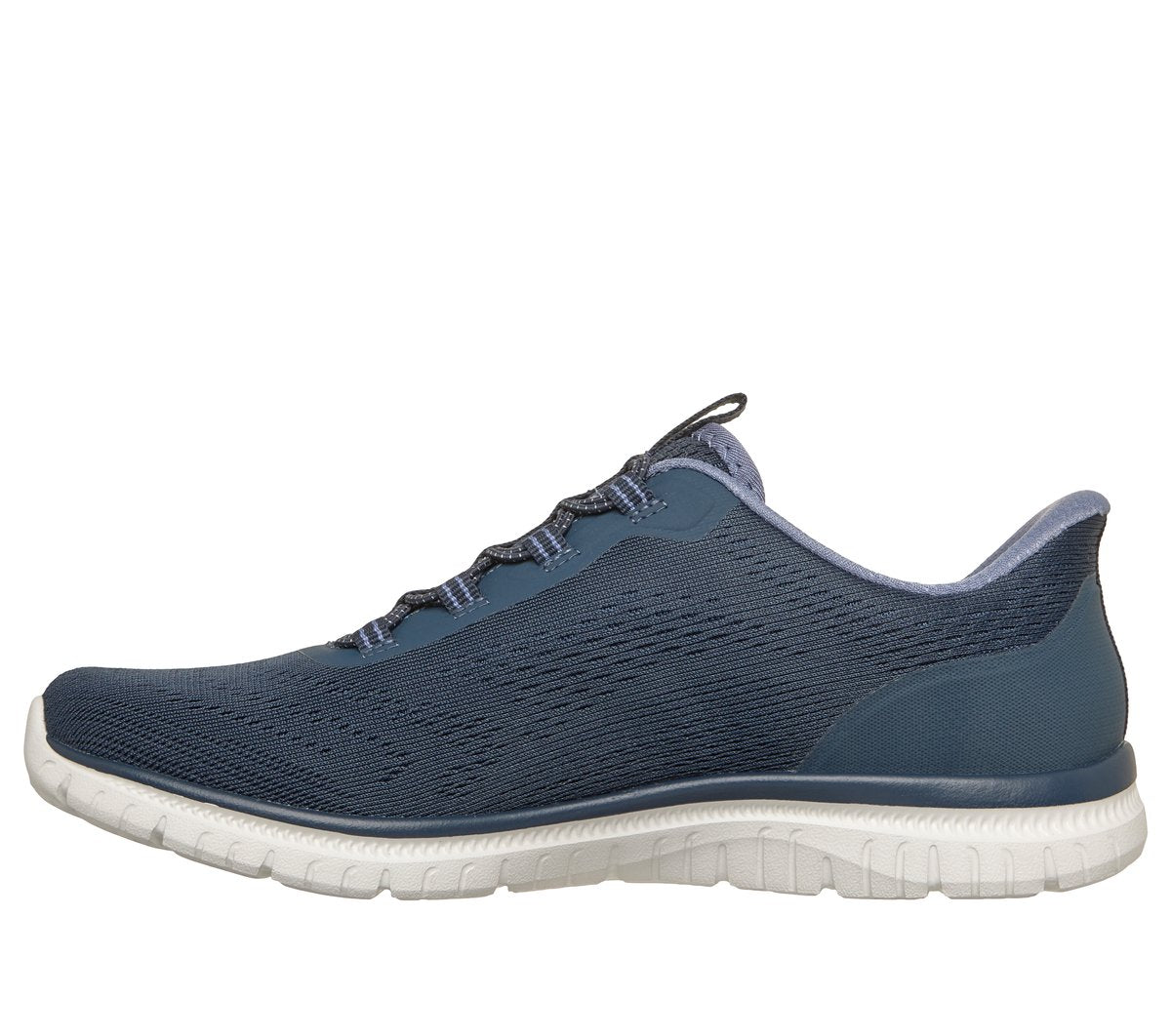 Slip-ins: Virtue -Ester / Skechers Women|New Arrivals