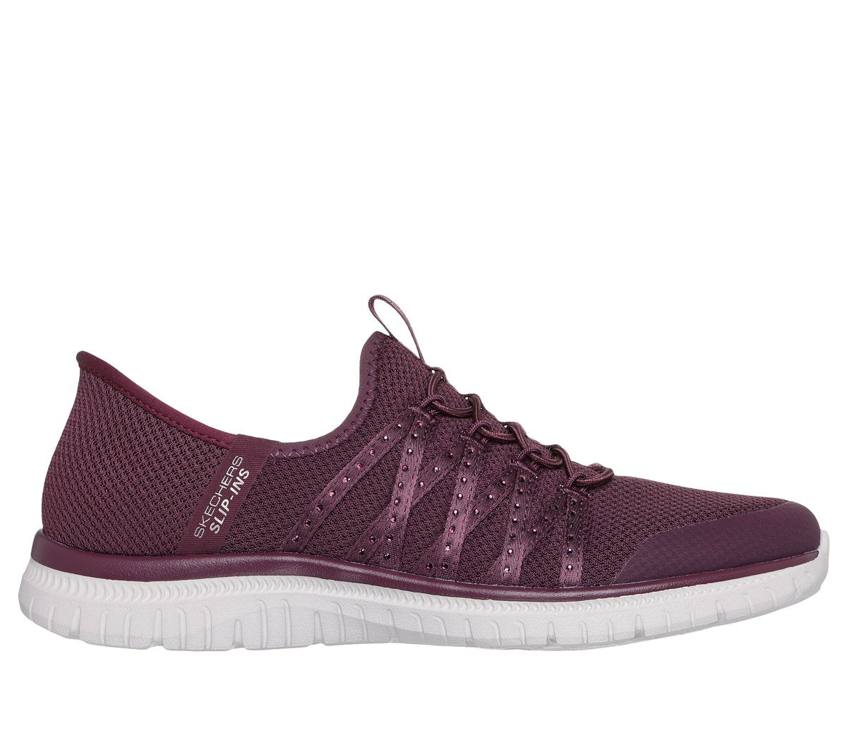 Slip-ins: Virtue - Stunner / Skechers Women