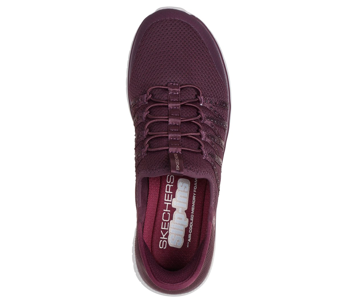 Slip-ins: Virtue - Stunner / Skechers Women