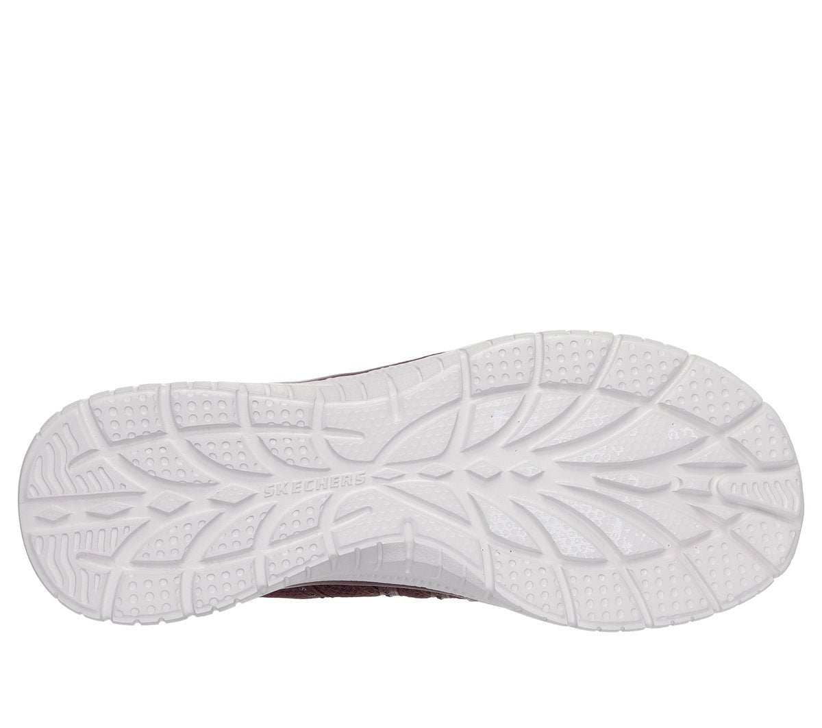 Slip-ins: Virtue - Stunner / Skechers Women