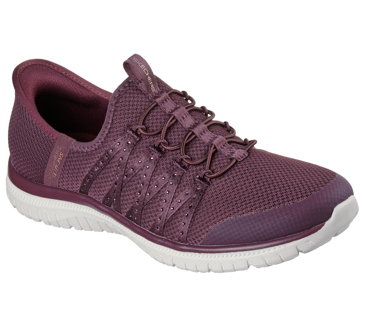Slip-ins: Virtue - Stunner / Skechers Women