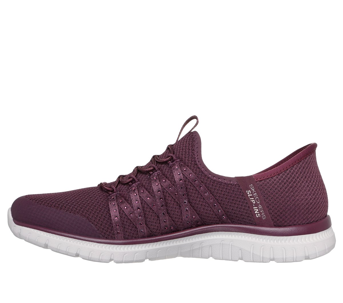Slip-ins: Virtue - Stunner / Skechers Women