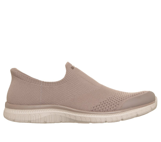 Slip-ins: Virtue - Serendipity / Skechers Women