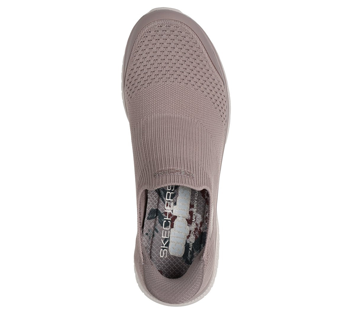 Slip-ins: Virtue - Serendipity / Skechers Women