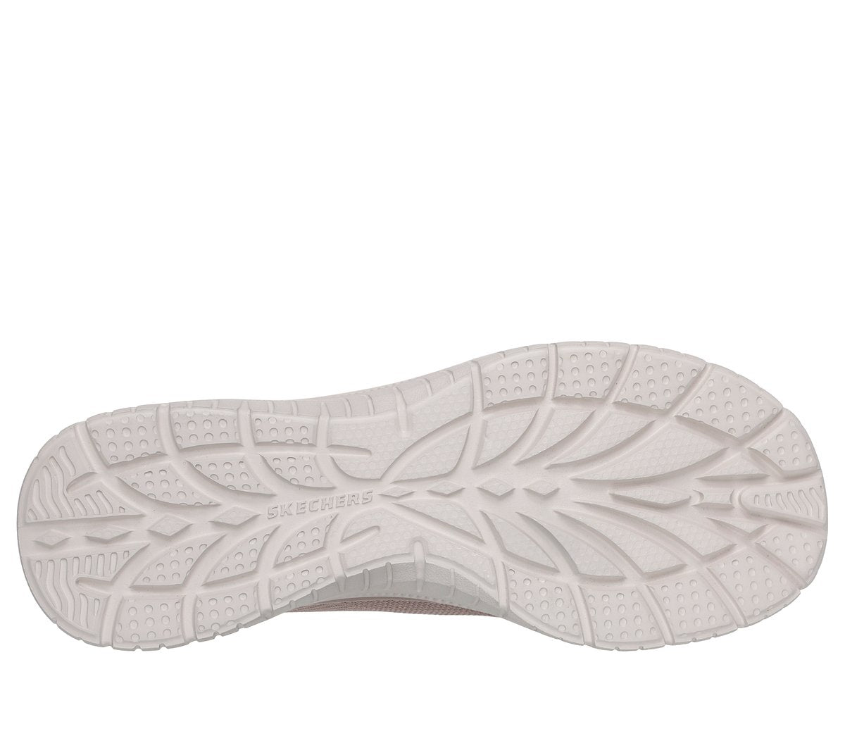 Slip-ins: Virtue - Serendipity / Skechers Women