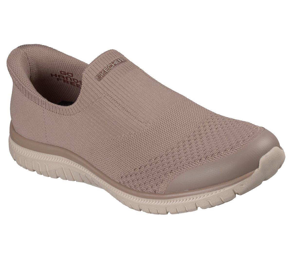 Slip-ins: Virtue - Serendipity / Skechers Women