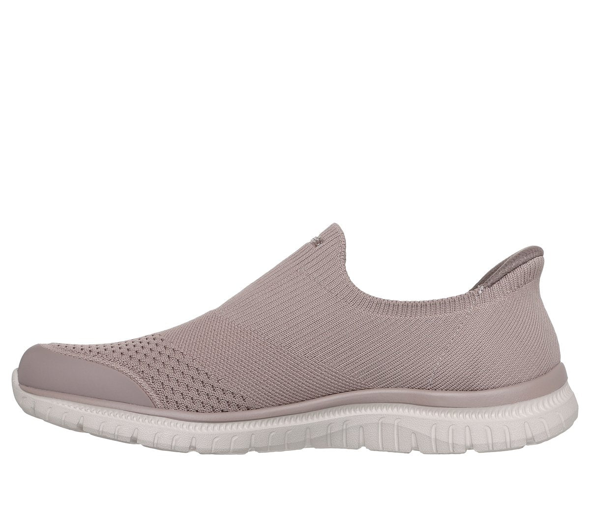 Slip-ins: Virtue - Serendipity / Skechers Women
