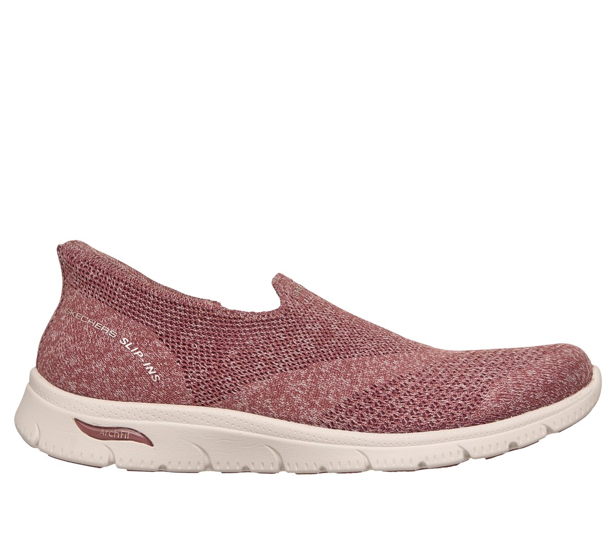 Slip-ins: Arch Fit Refine 2.0 - True / Skechers Women