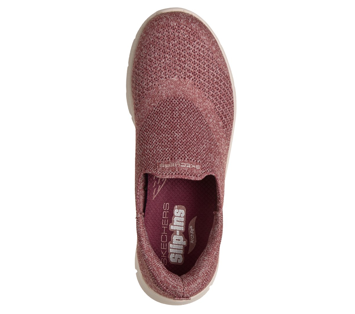 Slip-ins: Arch Fit Refine 2.0 - True / Skechers Women