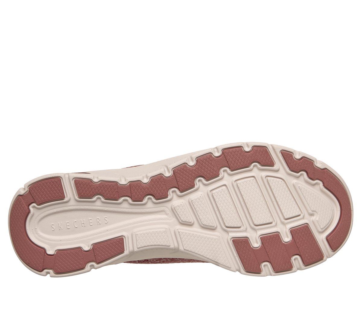 Slip-ins: Arch Fit Refine 2.0 - True / Skechers Women