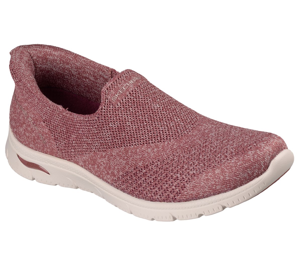 Slip-ins: Arch Fit Refine 2.0 - True / Skechers Women