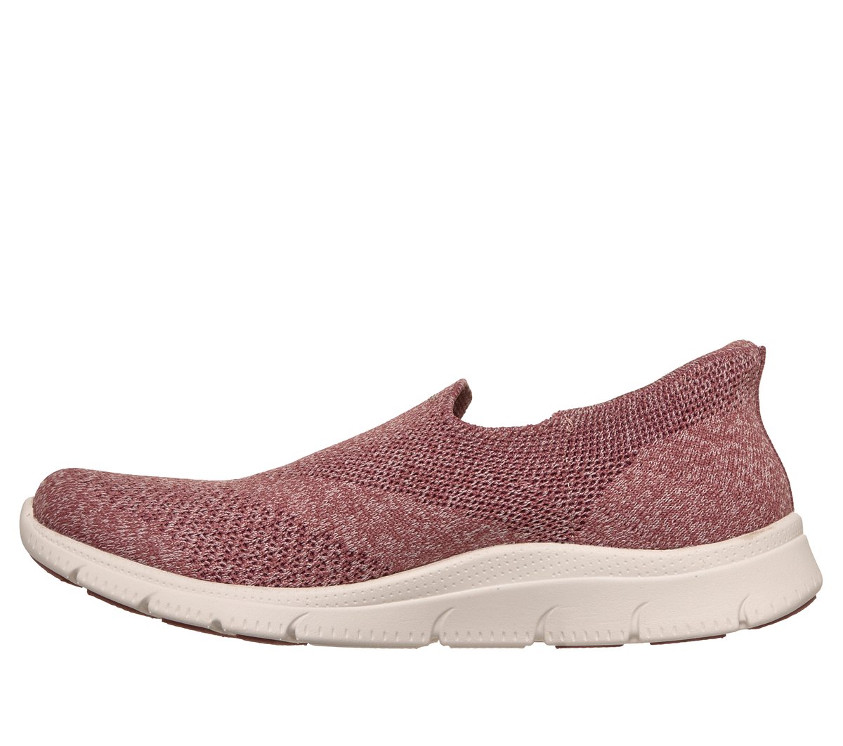Slip-ins: Arch Fit Refine 2.0 - True / Skechers Women