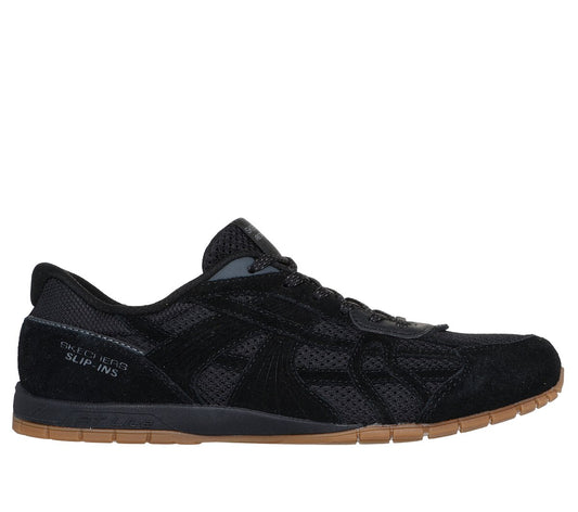 Slip-ins: Retro Lite - Oshare / Skechers Women|New Arrivals