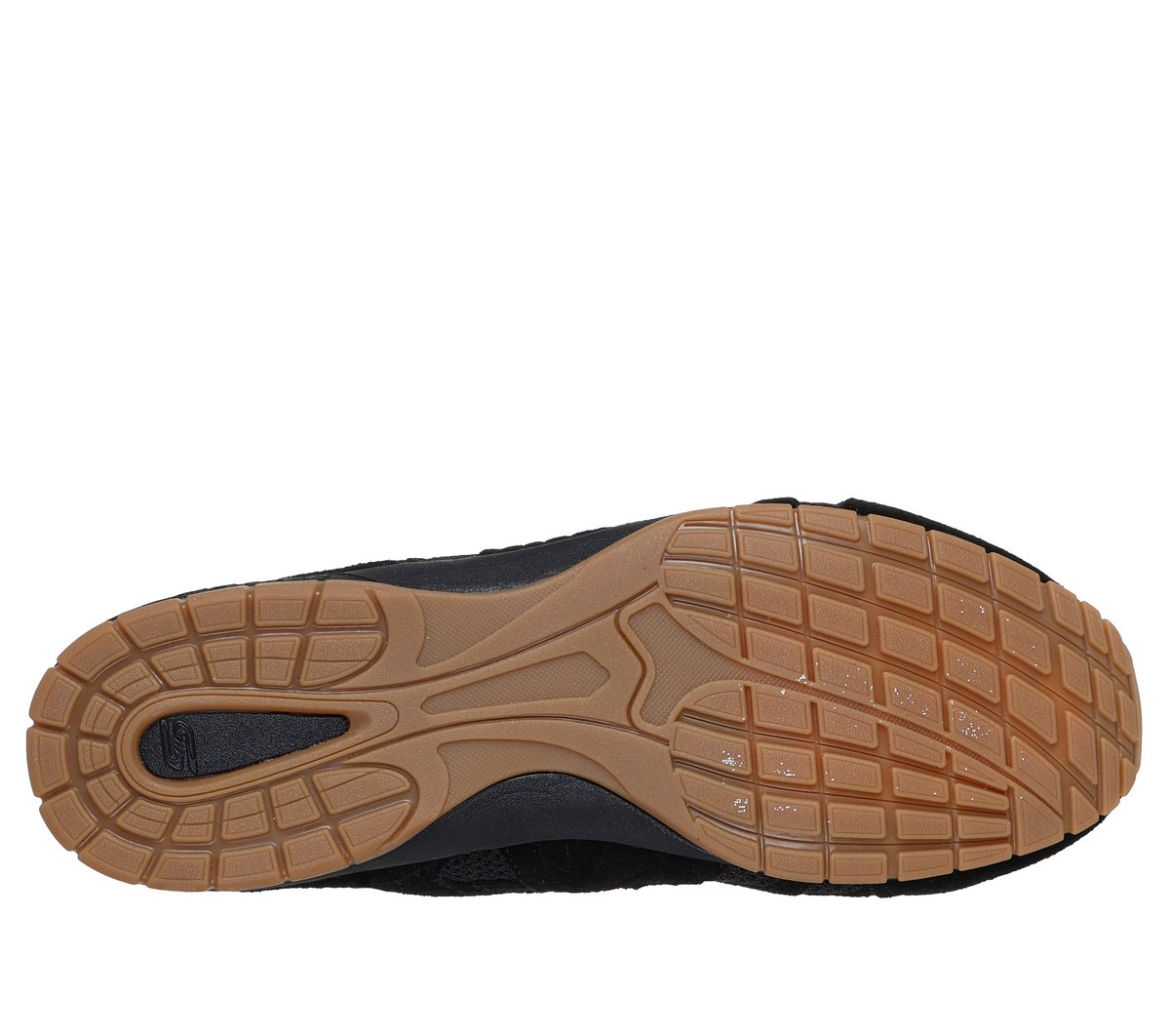 Slip-ins: Retro Lite - Oshare / Skechers Women|New Arrivals