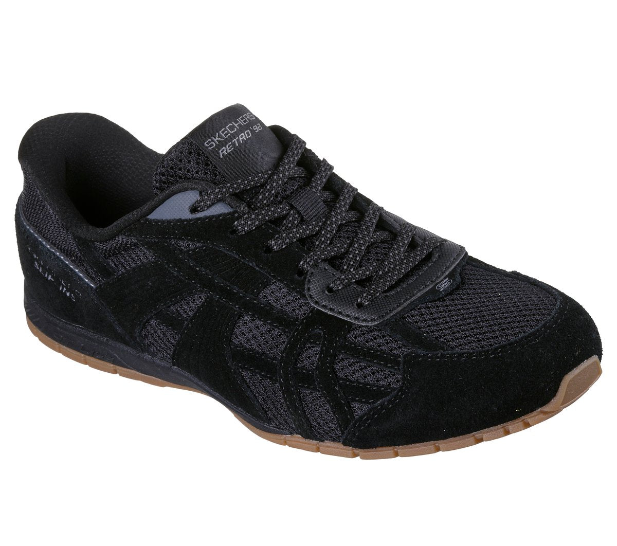 Slip-ins: Retro Lite - Oshare / Skechers Women|New Arrivals