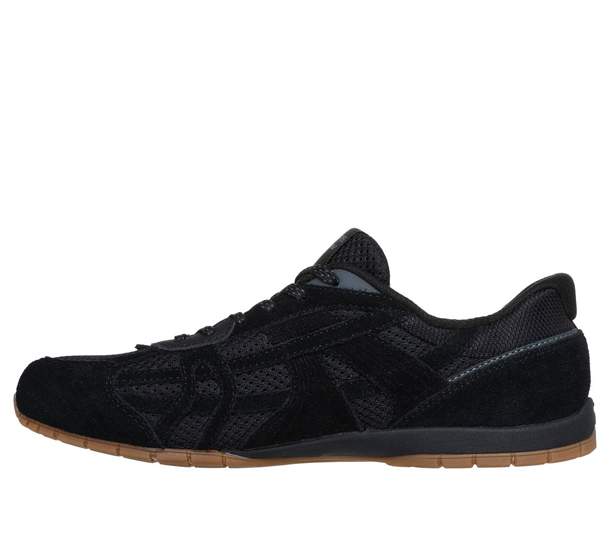 Slip-ins: Retro Lite - Oshare / Skechers Women|New Arrivals