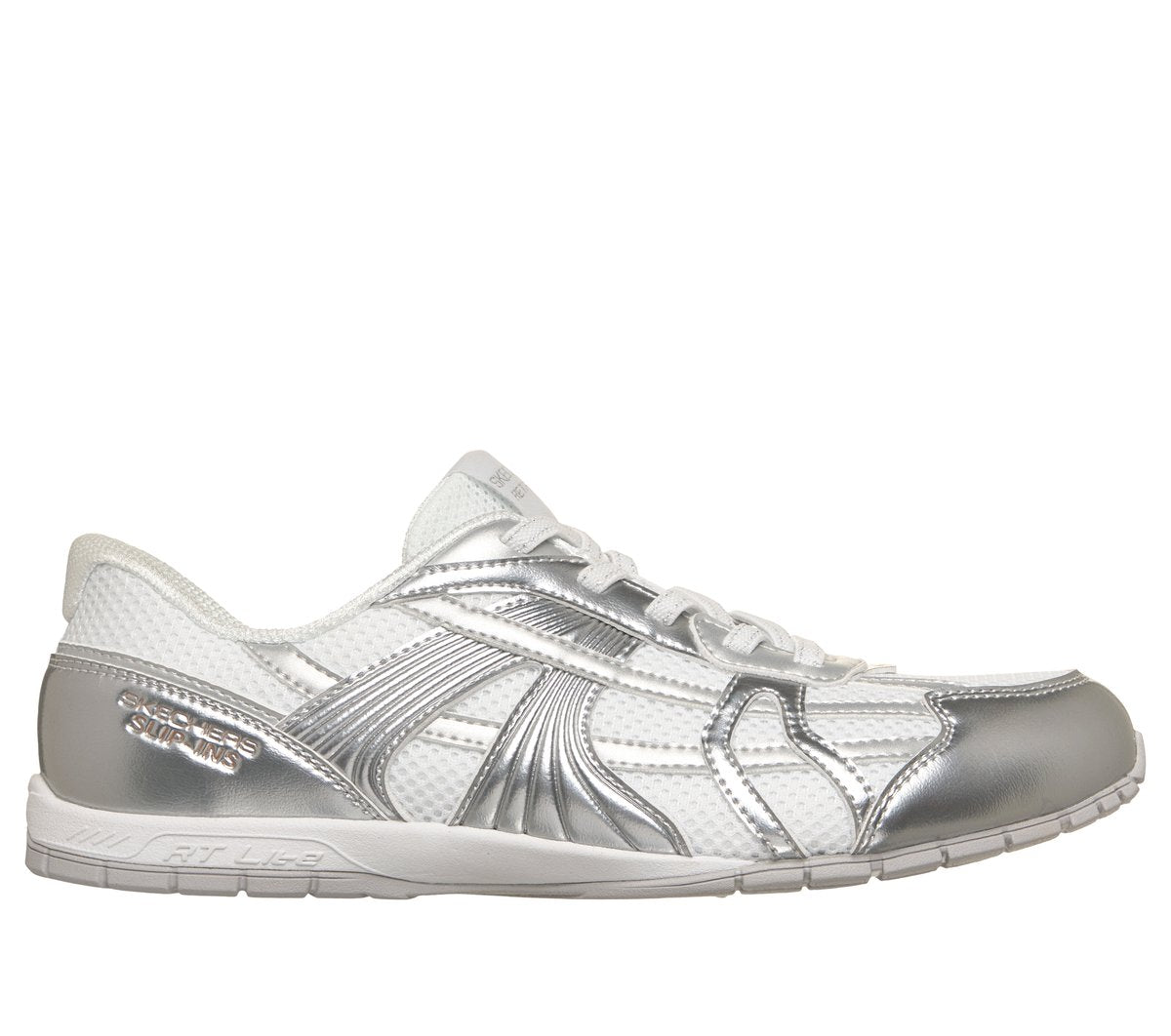 Slip-ins: Retro Lite - Mesmerized / Skechers Women