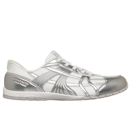 Slip-ins: Retro Lite - Mesmerized / Skechers Women