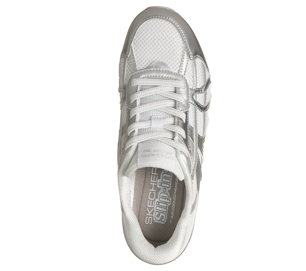 Slip-ins: Retro Lite - Mesmerized / Skechers Women