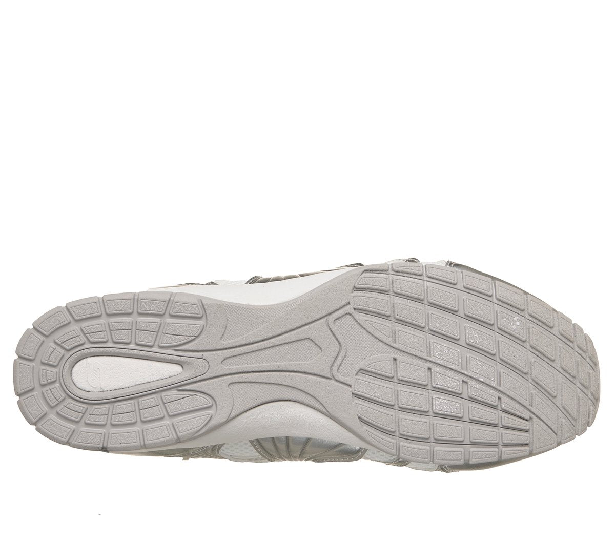 Slip-ins: Retro Lite - Mesmerized / Skechers Women