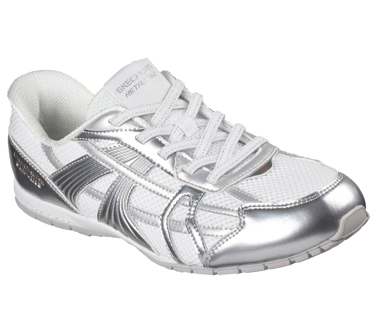 Slip-ins: Retro Lite - Mesmerized / Skechers Women