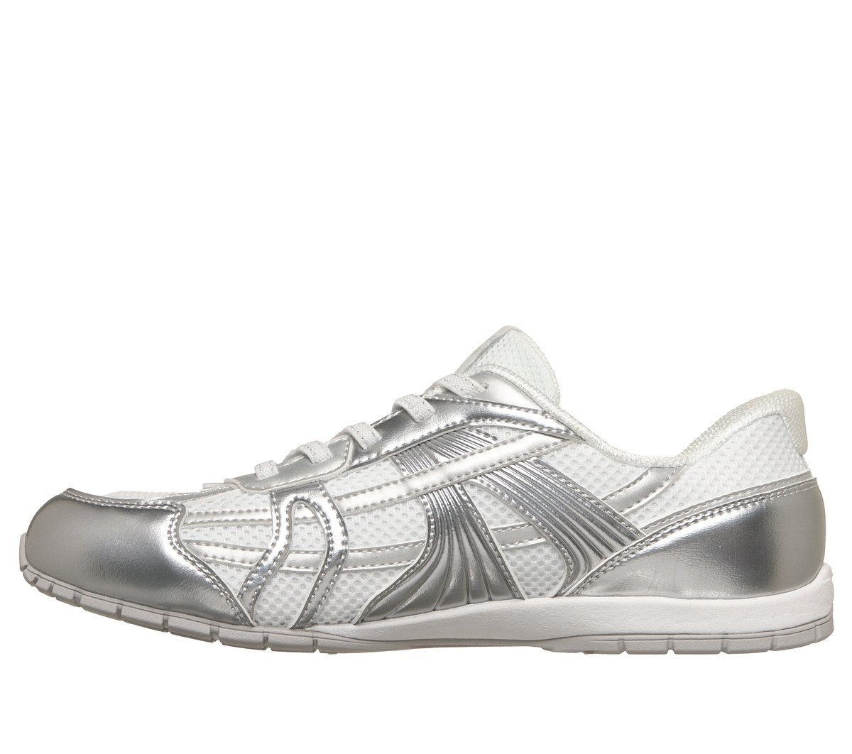 Slip-ins: Retro Lite - Mesmerized / Skechers Women