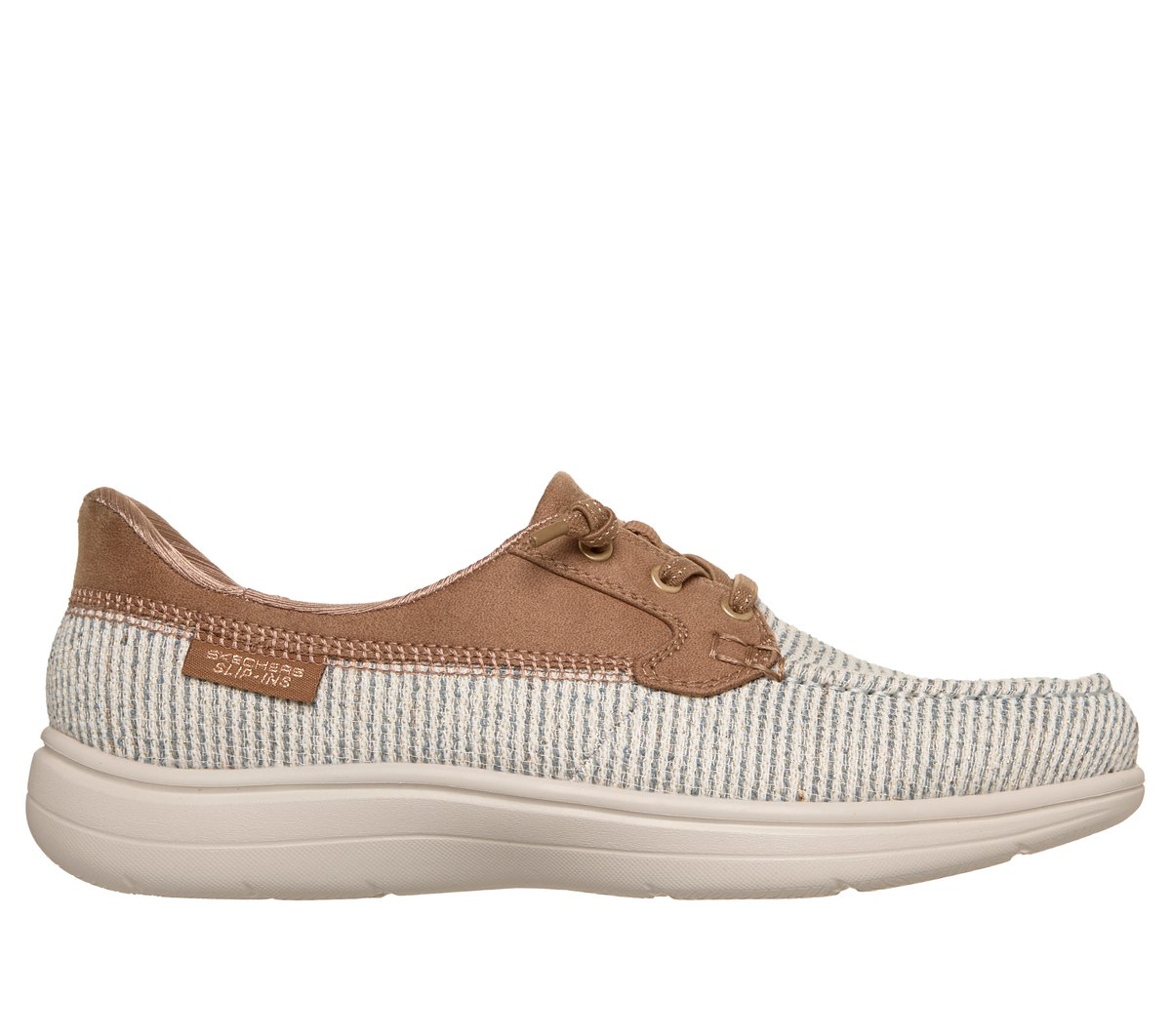 Slip-ins: On-The-GO Flex Radiant -Hermosa / Skechers Women|New Arrivals