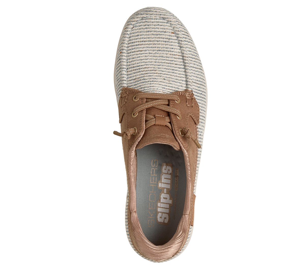 Slip-ins: On-The-GO Flex Radiant -Hermosa / Skechers Women|New Arrivals