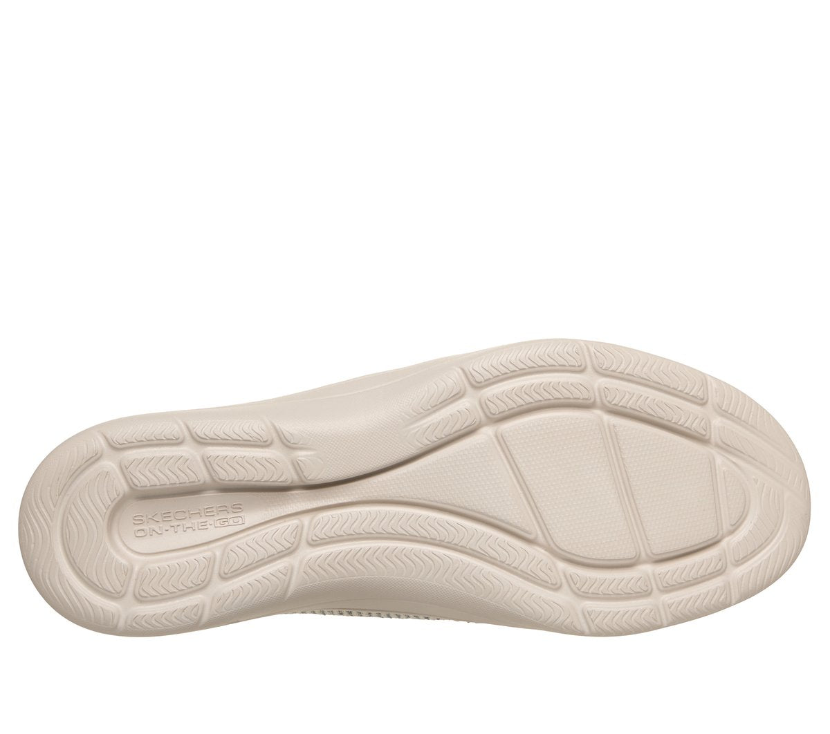 Slip-ins: On-The-GO Flex Radiant -Hermosa / Skechers Women|New Arrivals
