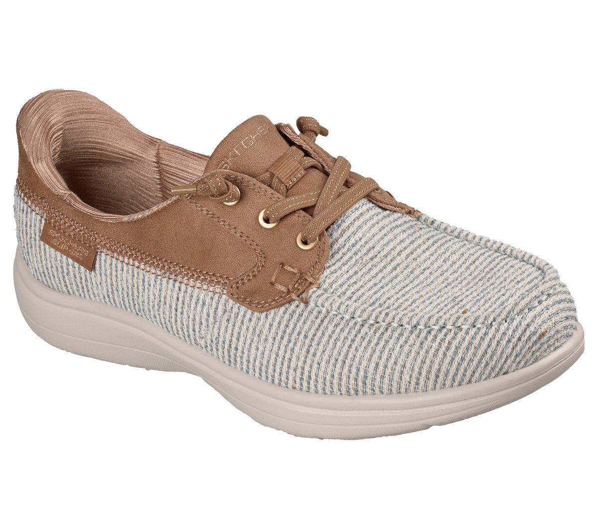 Slip-ins: On-The-GO Flex Radiant -Hermosa / Skechers Women|New Arrivals