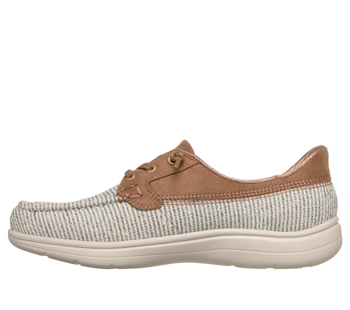 Slip-ins: On-The-GO Flex Radiant -Hermosa / Skechers Women|New Arrivals