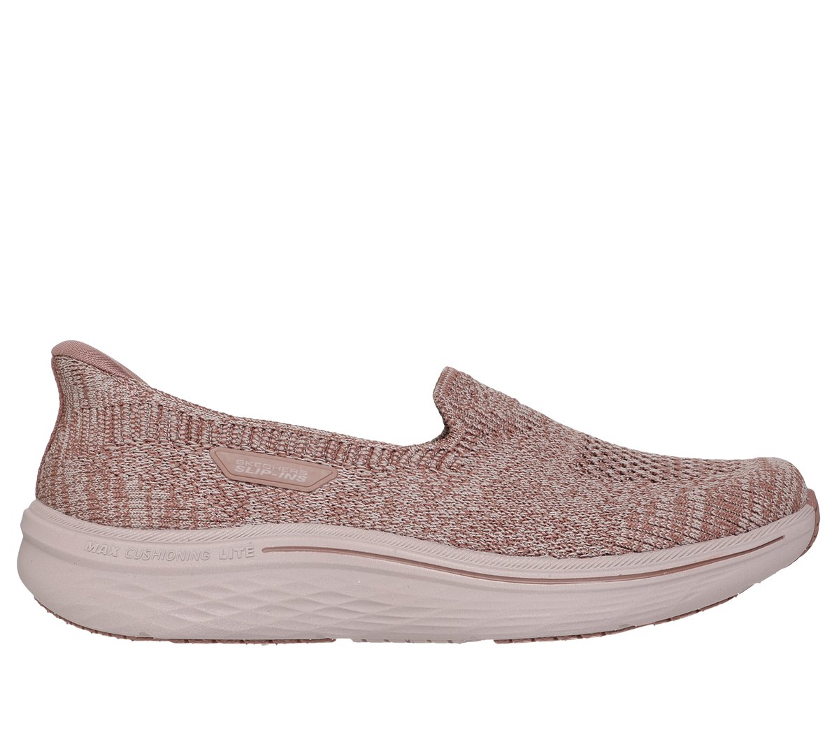 Slip-ins: Max Cushioning Lite - Kenna / Skechers Women
