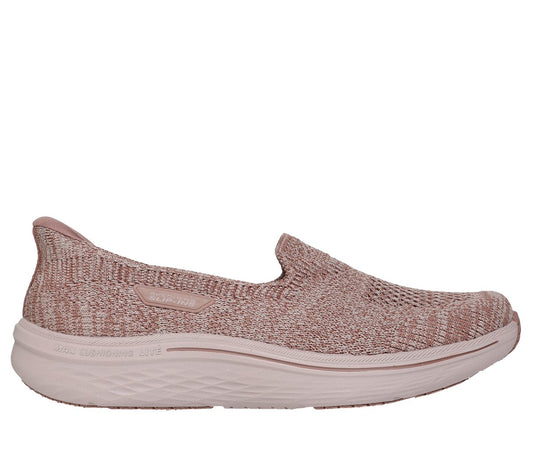 Slip-ins: Max Cushioning Lite - Kenna / Skechers Women