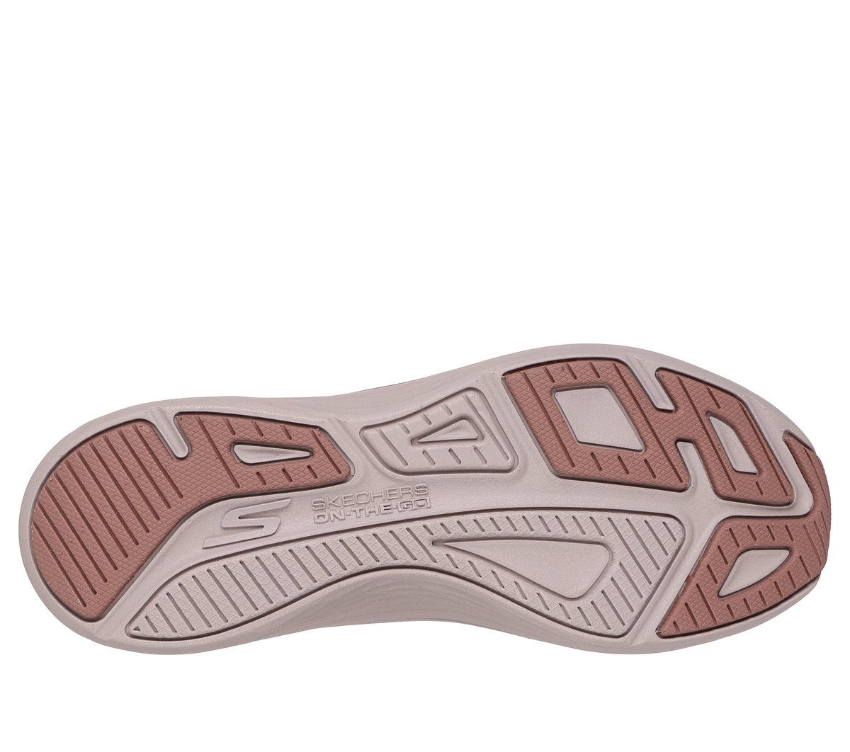 Slip-ins: Max Cushioning Lite - Kenna / Skechers Women