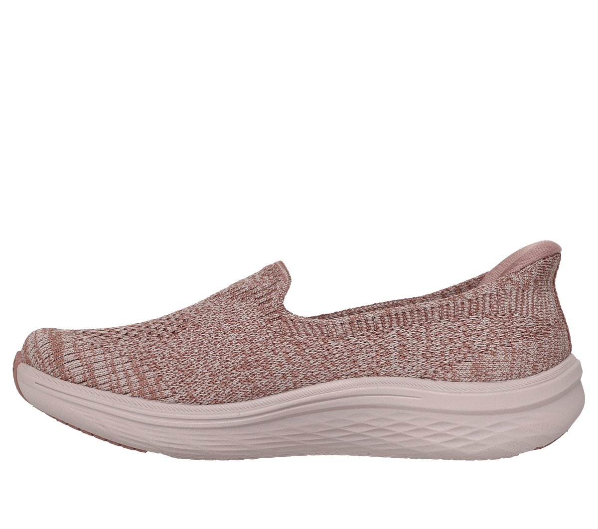 Slip-ins: Max Cushioning Lite - Kenna / Skechers Women