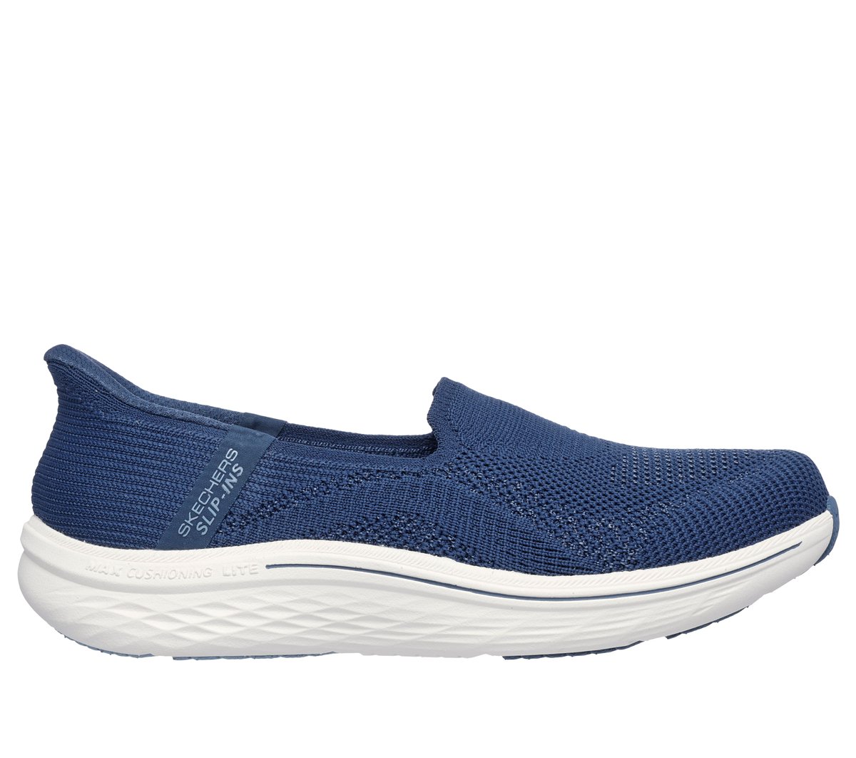 Slip-ins: Max Cushioning Lite Aura - Tessa / Skechers Women