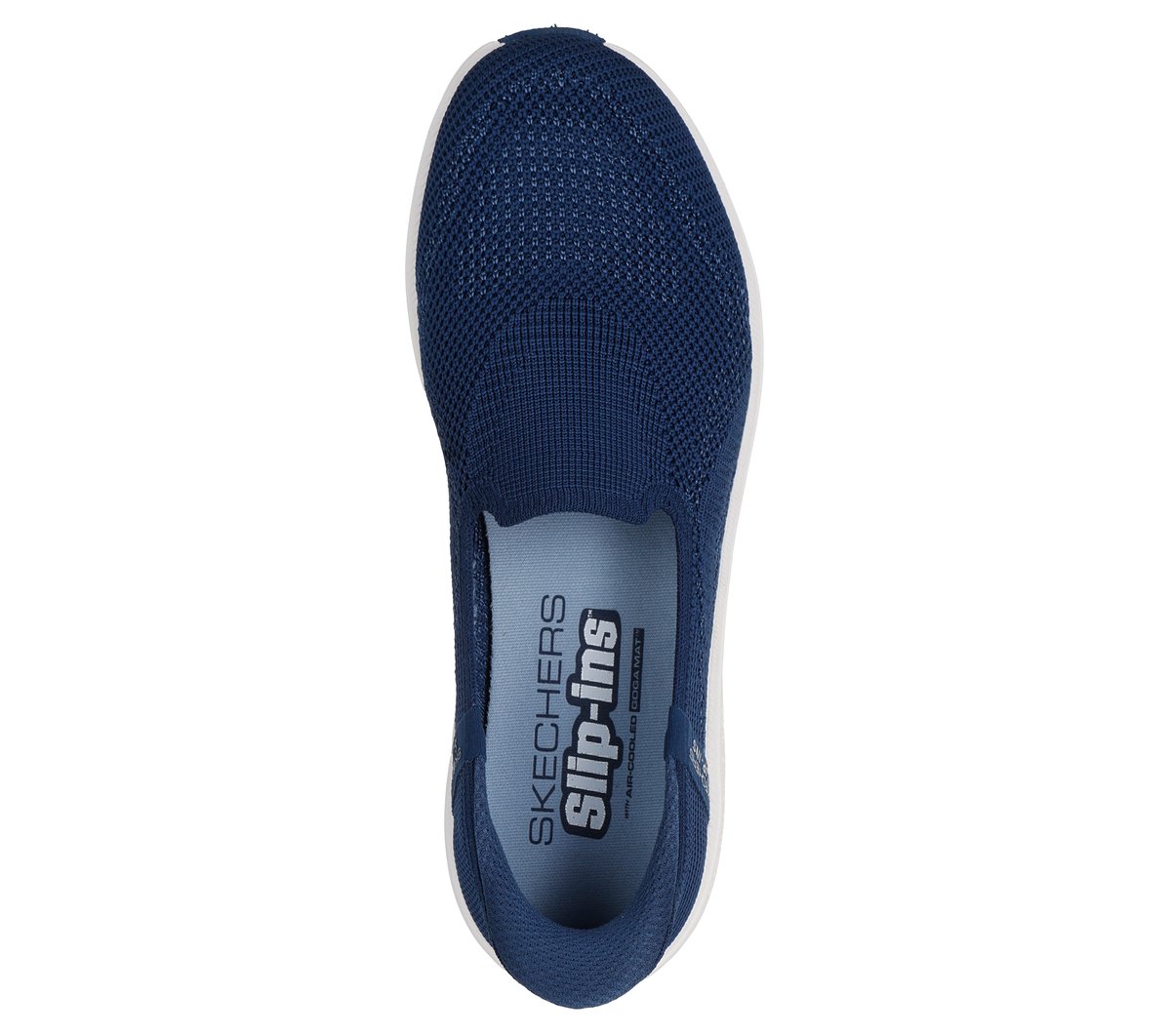 Slip-ins: Max Cushioning Lite Aura - Tessa / Skechers Women